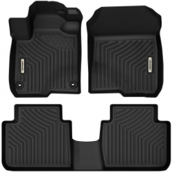 Grab Now Discounts on OEDRO Floor Mats for 2023 2024 Honda HRV HR-V