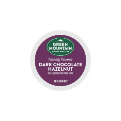 Hurry up Sale is Live Now Dark Chocolate Hazelnut Coffee