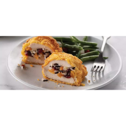Grab Now Clearance Sale Is Live Now  Stuffed Chicken with Wild Rice