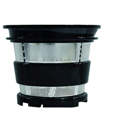 Grab Now Price Drop on  B1700 Smoothie Strainer