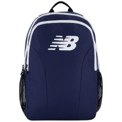 Grab Now Back to School Sale NEW BALANCE 19 Laptop Backpack