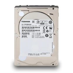 Save More on Toshiba AL13SXB600N 600GB 15K 64MB Cache SAS 6Gbps 2.5Inch Hdd