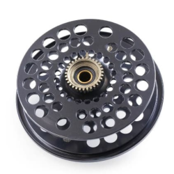 Hurry Up Sale is Live Now ORVIS BATTENKILL SPARE SPOOL