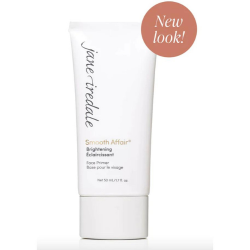 Grab Now Discounts on JANE IREDALE SALE Jane Iredale Smooth Affair Facial Primer & Brightener