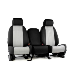 Grab Now Sale is Live Discounts on NeoSupreme Seat Covers