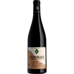Save More on Domaine Guillaume Gilles  Cornas 2018