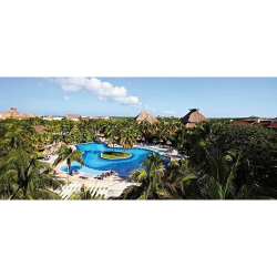 BOOK NOW Discount on Bahia Principe Grand Coba - All Inclusive