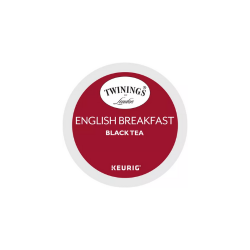 Hurry Up Sale is Live  Now English Breakfast Tea