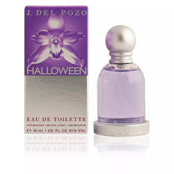 Shop Now Sale is Live Discounts on HALLOWEEN Eau de Toilette spray for woman