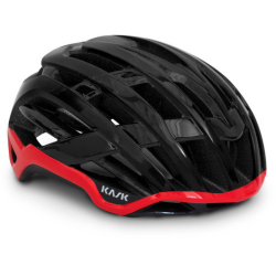 Save More on Hot Sale is Live Now Kask Valegro Road Cycling Helmet