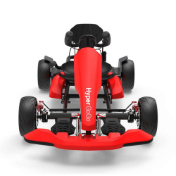 GET Discounts on Hot Deals Gokart + H-racer Hoverboard Bundle