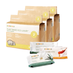 Grab Now Sale is Live Discounts on 3 Packs of Diapers + 3 Packs of Wipes