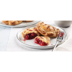 Save More on Great Deals Cherry Hand Pies