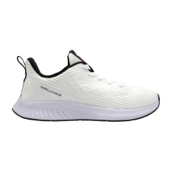 HURRY UP Get Excusive Discounts on Milton Training Shoes - WhiteBlack