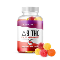 Hurry up Discounts on DELTA 8 GUMMIES - 25MG DELTA 8 THC - 30 COUNT