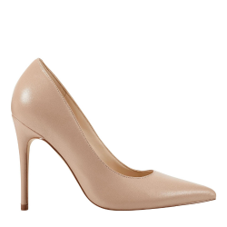 HURRY UP New to  Sale is Live Now Discounts on CODIE PUMP