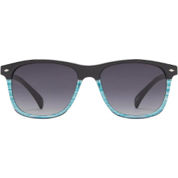 Get Discounts on Sunglasses Cerros