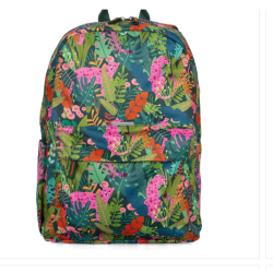 HURRY  UP Get Discount on Backpacks Jungle Backpack