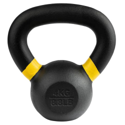 Hurry Up Current Sale is Live Now Discounts on SFE Black Cast Iron Kettlebell