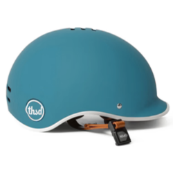 Grab Now Discounts on Hot Deals HERITAGE COLLECTION HELMET