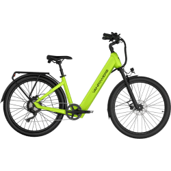 HOT Deals Blooming  Discounts Offers on  UrbanGlide-Standard
