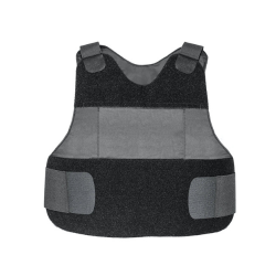 Hurry up Clearance Sale is Live Now FREEDOM CONCEALABLE CARRIER
