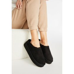 Grab Now Sale is Live Now Hailey Platform Fuzzie