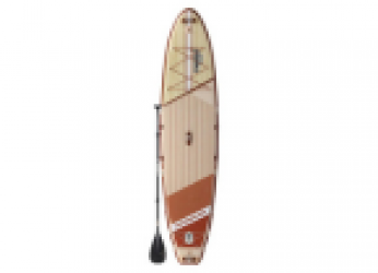 Get Discounts on Great Deals Waterwalker 132 All-around SUP 2023