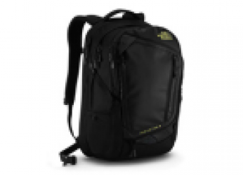 HURRY UP  Exclusive Discounts Offers Blooming on Bagpacks The North Face Inductor Charged