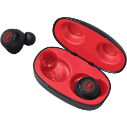 hurry up Sale is Live Now PEARLS EARBUDS WITH RECHARGEABLE CASE