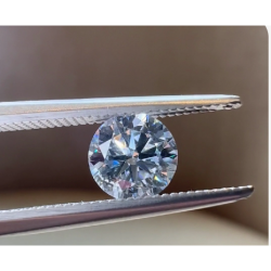 GET Instant Discounts on Great Deals 1 CARAT ROUND LAB DIAMOND