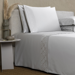 Grab Now Sale IS live Now Discounts on TRESSAGE SHEET SET