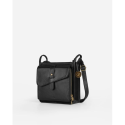 Grab  Now Discounts on Great Deals Athena Unique Design Mini Crossbody Bag  Wallet