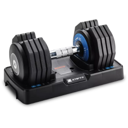 Hurry Up Sale is Live Now ADB55 Adjustable Dumbbell (Single)