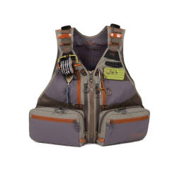 Hurry up Sale is Live Now FISHPOND UPSTREAM TECH VEST