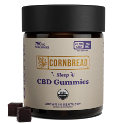 Shop Now Sale is Live Now CBD SLEEP GUMMIES