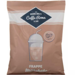 GET Discounts on Great Deals Caffe Roma Mocha Frappe Powder (500g)