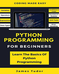 Tons of FREE Amazon Kindle Computer PROGRAMMING Books Python, MATLAB/Octave, Automated Machine Learning Methods, Java, R Programming, Git, C, UX, Pro Git, Quantam
