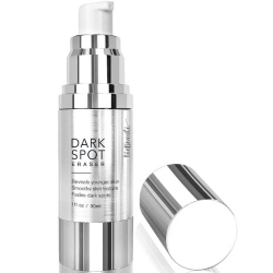 Shop Now Discounts on Hot Deals Dark Spot Corrector Serum 1 FL OZ