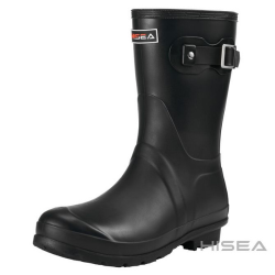 Save More on Hot Deals  Womens Welly Rain Boots