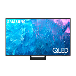 Save More Discounts Offers are Blooming on Samsung 65 4K UHD HDR QLED Smart TV