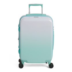 Hurry Up Clearance  Sale is Live Now CALPAK 20in Brynn Hardside Carry-on Spinner