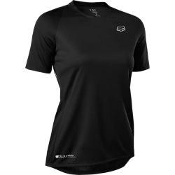 HURRY UP Get Excusive Discounts on Top Brands Womens Ranger Power Dry Jersey
