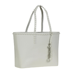 HURRY UP Clearance Sale is Live Now Seba Mid Tote - Clearance Colors