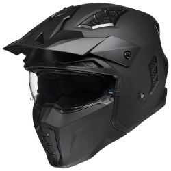 Save more on Great Deals ILM Open Face Motorcycle 34 Half Helmet Model Z302