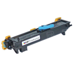 Hurry Up Sale is Live Now Discounts on Compatible Alternative to Dell Laser Cartridge w Smart Chip