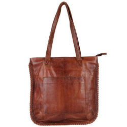 Save More on Hot Deals LIZZIE TOTESHOULDER BAG