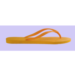 Get Great Discounts on Slim Flip Flops