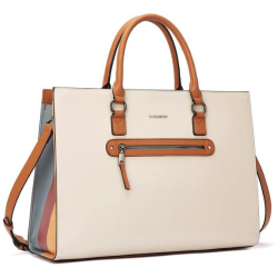 GRAB NOW SHOCKING Discount on Mizuki Luxury Briefcase For Women