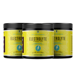 Subscribe and Get Extra Discounts on  ELECTROLYTE RECOVERY PLUS